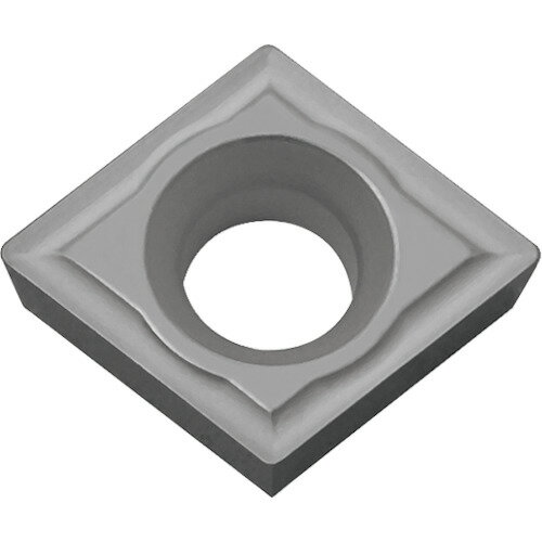  ùѥå å TN610 10 CPMH090308:TN610