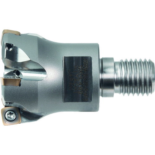 MOLDINO アルファモジュラーミル ASRFM3020R-2-M10