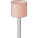 【エントリーでポイント5倍】ナカニシ シリコンポリッシャー (10本入) #220 46326