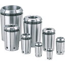 【送料別途】【直送品】ユキワ SGコレット 把握径1.5mm 全長18.5mm SG6-1.5(4)