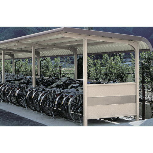 ӡۡľʡۥɥ ɼž־ YOKR-240-5 002 2Ϣ YOKR-240-5-2X1