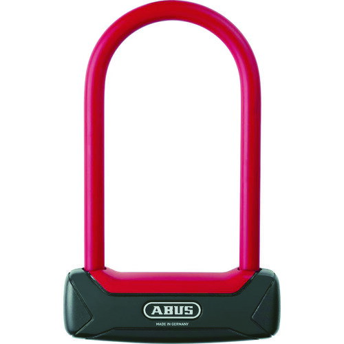 ABUS Granit Plus 640 bh GRANITPLUS640RED