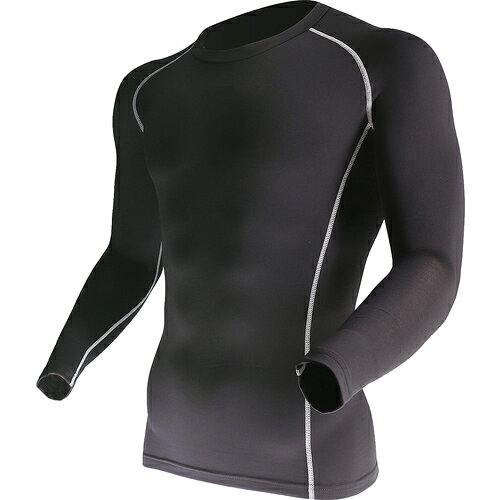 դ BTѥȥå 롼ͥå ֥å S JW-174-BK-S