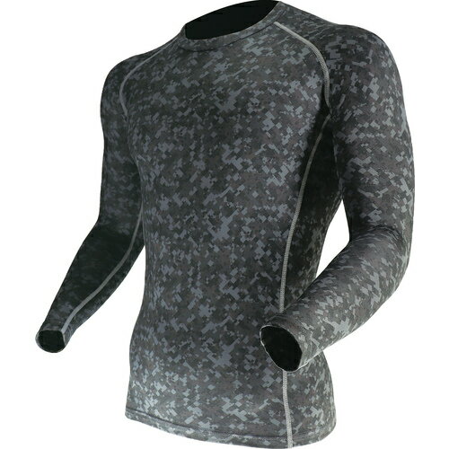 դ BTѥȥå 롼ͥå º L JW-174-ME-L