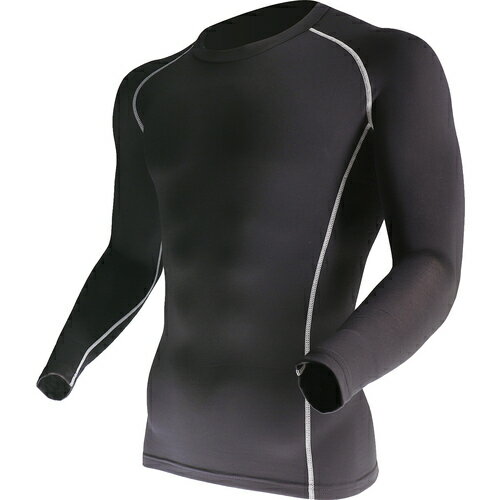 դ BTѥȥå 롼ͥå ֥å M JW-174-BK-M