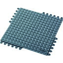 NOTRAX モジュラー式疲労軽減マット ディーフレックス 450X450 570S1818BL