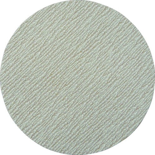 TRUSCO アストラマジック#600 穴なし Φ100 50枚入 TAM-100-600