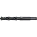 ISF 軸細正宗ドリル 10型 15.0mm JDM-15.0(4)