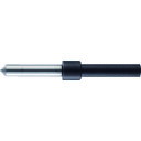 TRUSCO ラインマスター硬質焼入タイプ替芯 先端角度90゜ L32-130K