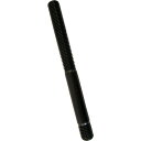 スーパー スタッドボルト(M16)全長175 FTN16175