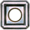 富士元 座ぐりカッターフェイス加工用Sタイプ並級チップ 超硬K種 NK1010 12個 S32MOZ:NK1010(4)