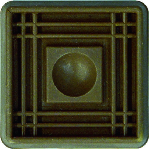  åɿ Х饿 BEGS-9-40