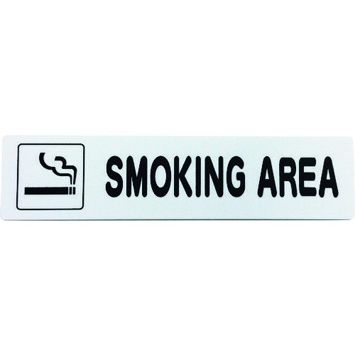  ƥåץ졼 SMOKINGU AREA KP215-17