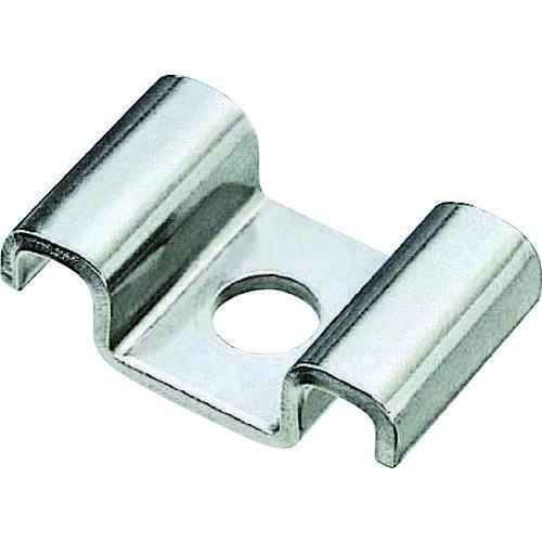  ƥ쥹 졼󥰥åGCF ԥå31mm B-2146