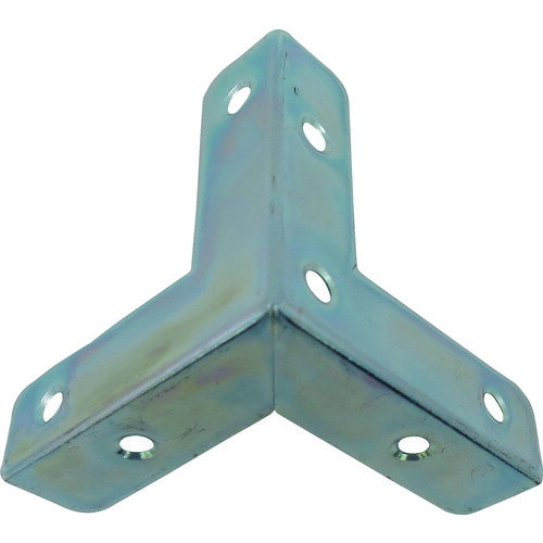 ダイドーハント ユニクロ 三方面 52 