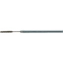 バーテック バーツイスター 研磨材入ステンレス線 D4.3-SUS008 31830500