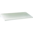 【送料別途】【直送品】タテヤマアドバンス KV棚板セット W1200×D600 S77673