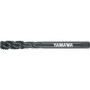 ヤマワ Z-PRO スチール用ハイブリッドバリュースパイラルタップ HVSP-P4-M16X2