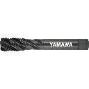 ヤマワ Z-PRO スチール用ハイブリッドバリュースパイラルタップ HVSP-P5-M22X2.5