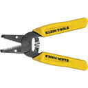 KLEIN ワイヤーストリッパー 160mm 11047