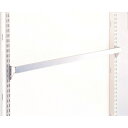 【送料別途】【直送品】タテヤマアドバンス 角バーセット 60cm×10cm S60841