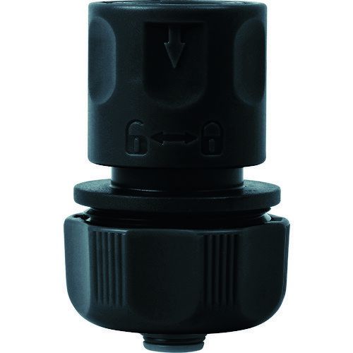 TRUSCO ȥåդۡͥ 1518mm THCS-1518