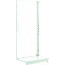 【送料別途】【直送品】IRIS 片面ネットコネクト GNC3-90-35-150-W 11-40-2-10