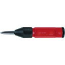 SHAVIV セットHC5 155-00163