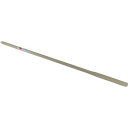 【送料別途】【直送品】SENNARI 空柄 さくり鍬用 GD-108
