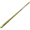 【送料別途】【直送品】SENNARI 空柄 三・四本万能鍬用 GD-110
