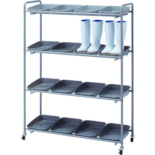 ӡۡľʡKAWAJUN 4ʥ塼å16 BEA012