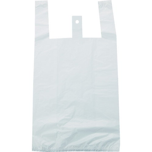 TRUSCO �쥸�� 12/30�� 380X290(180)mm ���� 100���� TRB12-30-W