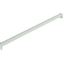 TRUSCO スチールラック M1.5用アーム桟 W860 M1.5-AMS-3
