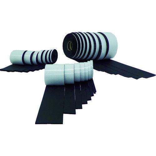 TRUSCO եEPDMơ 15mmX20mmX10m TAFLT-1520-10M