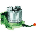 【送料別途】【直送品】ユキワ 手動割出台縦横兼用 DMB135-24