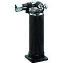 【送料別途】【直送品】プリンス ガスバーナーGB2001 GB-2001