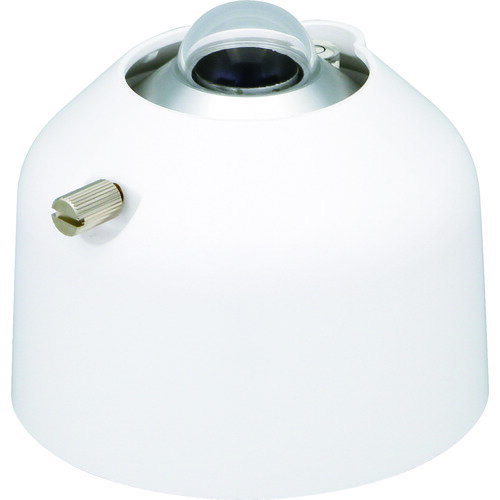 EKO ISO Second Class 日射計 標準コード10m MS-40C