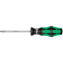 Wera 355PZ ポジドライブドライバー 2X300 009319