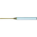 MOLDINO 超硬ボールエンドミル ディープボール EPDBEH2002-1-TH3