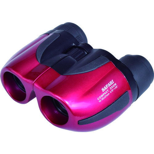 SIGHTRON SAFARI10-30X21 ワインレッド SA10-30X21WR SIGHTRON SAFARI10-30X21 ワインレッド SA10-30X21WR