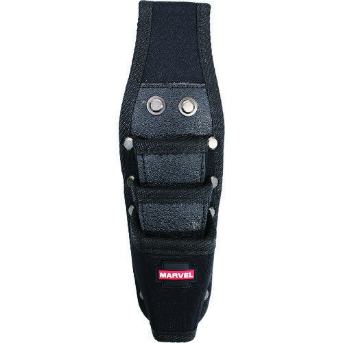 マーベル ペンチ3段差し MDP-SU86