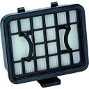 ボッシュ フィルターGAS18V-1用 2608000664(2)