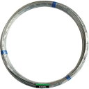 ダイドーハント 針金 5Kg巻 #10 10155459