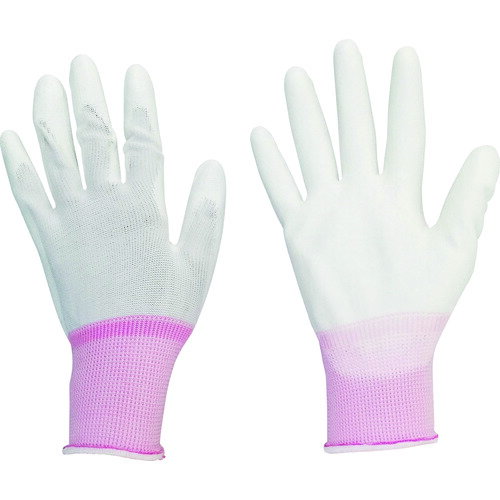 ¥ߥ ꥳ󥳡 10 S 4650-S