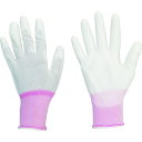 丸和ケミカル シリコンコート 10双組 Sサイズ 4650-S