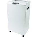 【送料別途】【直送品】アスカ クロスカットシュレッダー S300