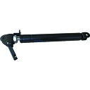 【送料別途】【直送品】KYB フリーロック FLF125-50(4)