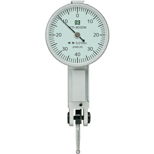 SK 륤󥸥 WTI-8030W