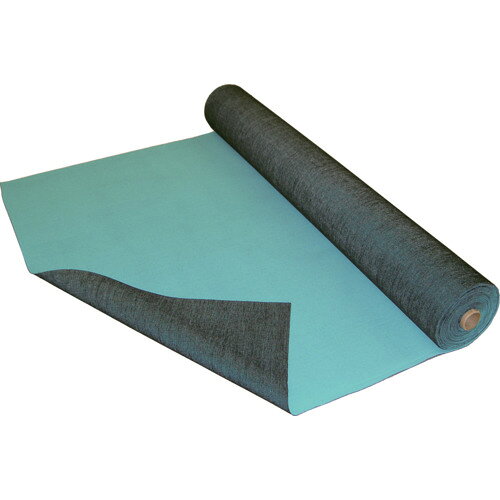 ӡۡľʡTRUSCO ѥåȥե  2000X30m ꡼ SPS-RAG-W