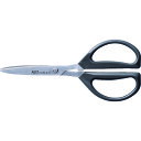 ALLEX ハサミ パーフェクトバリア 52001